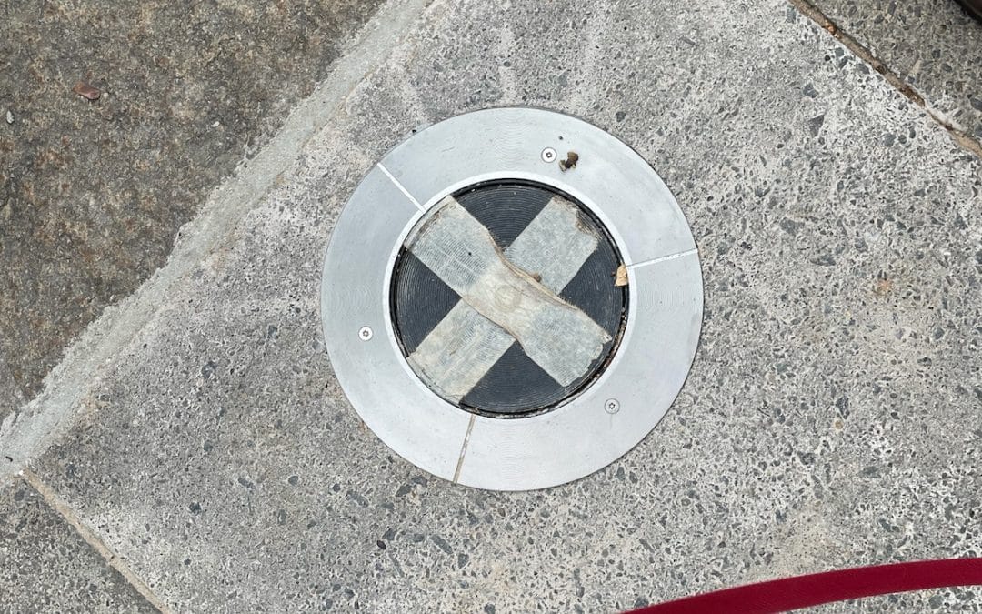 Jef Geys Belgian Conceptual Artist Dies Aged 83