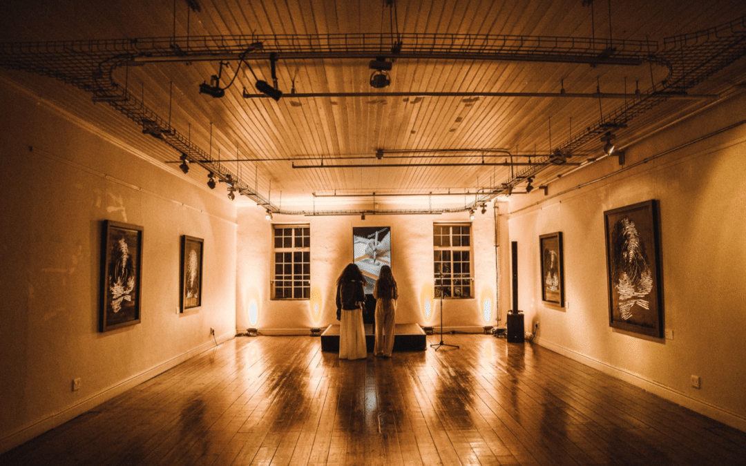 Johnathan Schultz: Reforging The Language Of Resilience And Hope – Lee Sharrock