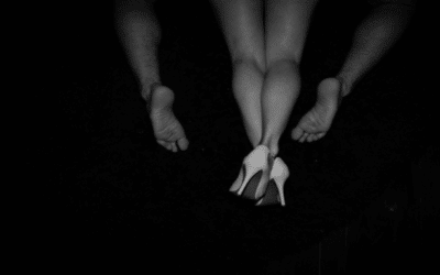 Glimpses Of Art Announce Inaugural London Exhibition 