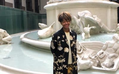 Kara Walker: Fons Americanus – Significant Works – Sue Hubbard