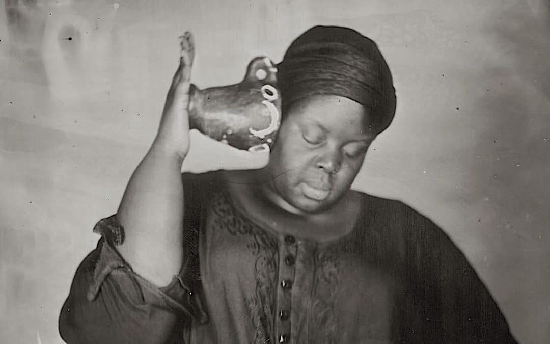 Dearly Departed: Acknowledging Art Figures Who Died In 2017