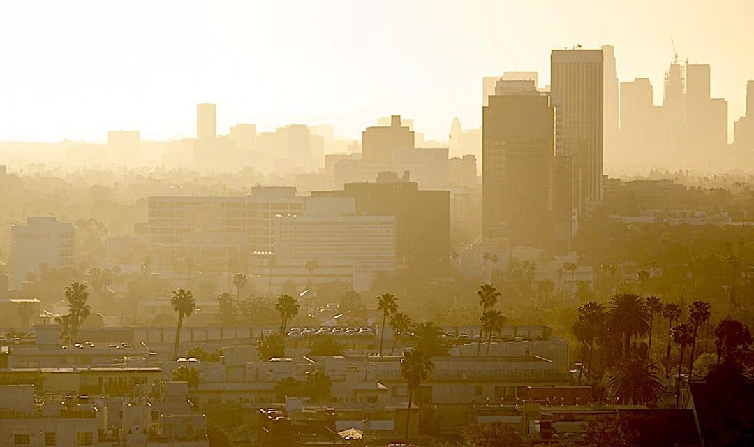 It’s Official: Frieze To Launch New Los Angeles Art Fair Next February