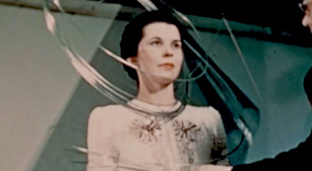 Four London Art Exhibitions To See – June 2019 – Edward Lucie-Smith