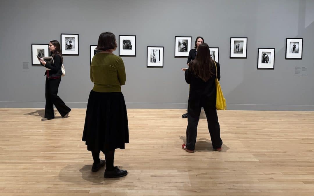 The Daring Lee Miller From It Girl To War Photographer – Sue Hubbard