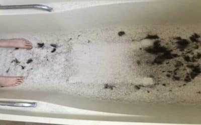 Home Alone Together Twenty Five Artists – Revd Jonathan Evens