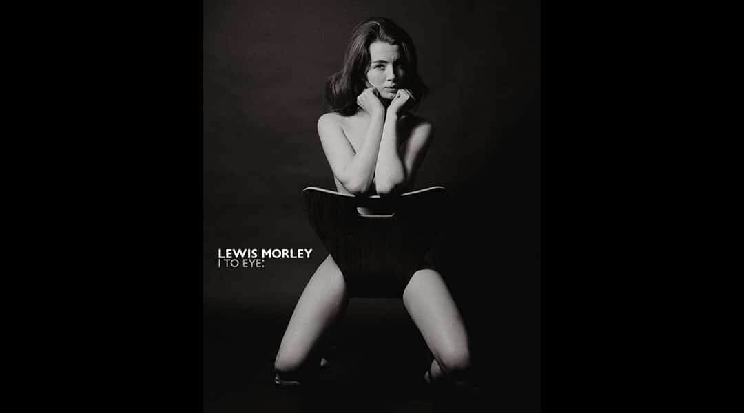 Lewis Morley Iconic 1960s British Photographer Of Christine Keeler Dies