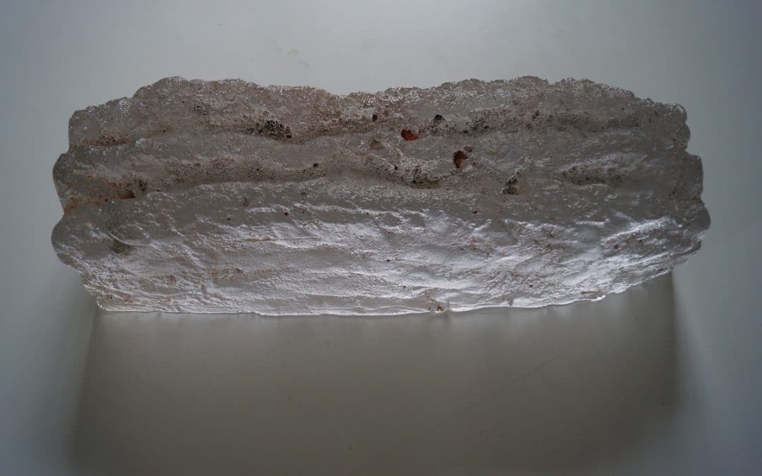 Michael Petry: In the Realm of the Gods New Solo exhibition Holburne Museum Bath