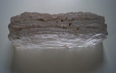 Michael Petry: In the Realm of the Gods New Solo exhibition Holburne Museum Bath