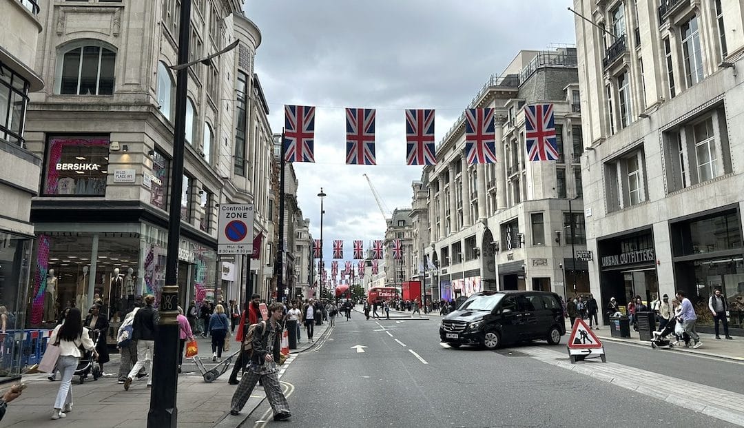 8 Art Exhibitions Not To Miss Closing August 2025