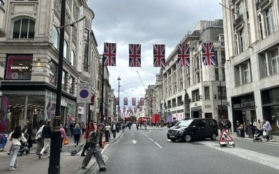 8 Art Exhibitions Not To Miss Closing August 2025