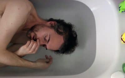 The Art Diary March 2025 – Revd Jonathan Evens