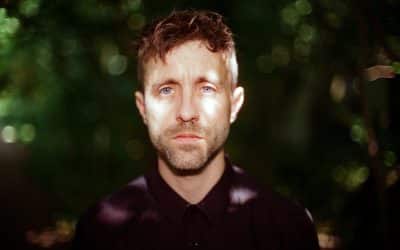 Martin O’Brien On Durational Performance Interview By Dominic Johnson