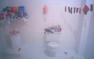 Women Need More Recognition For Their Contribution To Visual Arts – Edward Lucie-Smith