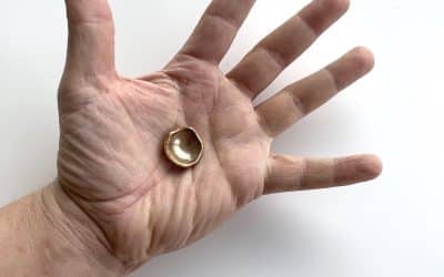 Michael Petry Explores Forgotten Gods, Resurrected Rituals & Queer Desire