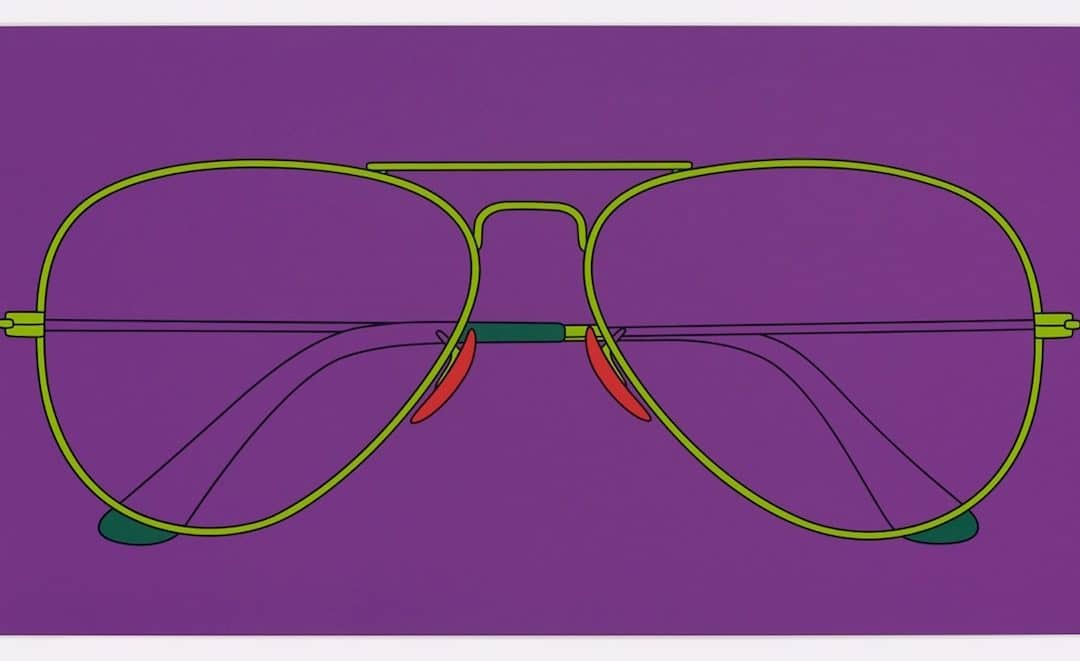 Grenfell Fire Art Auction Attracts A-List Artist Donations