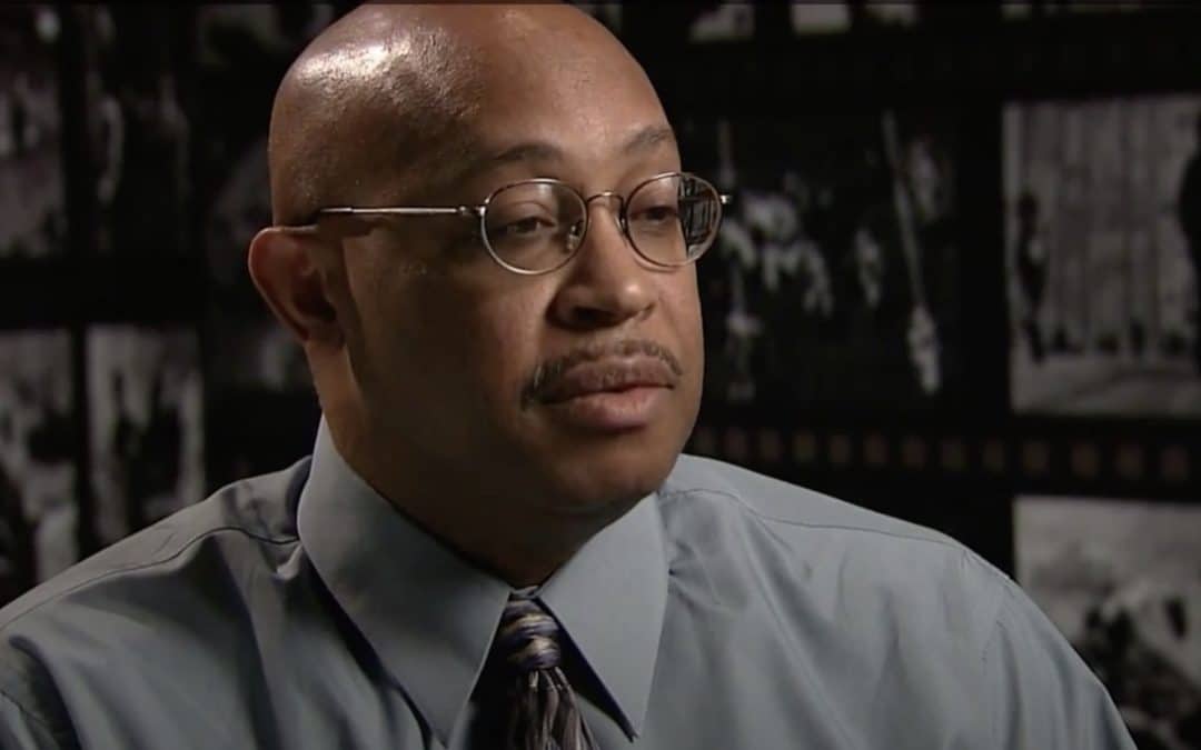 Michel Du Cille Pulitzer Winning Photographer Dies At 58