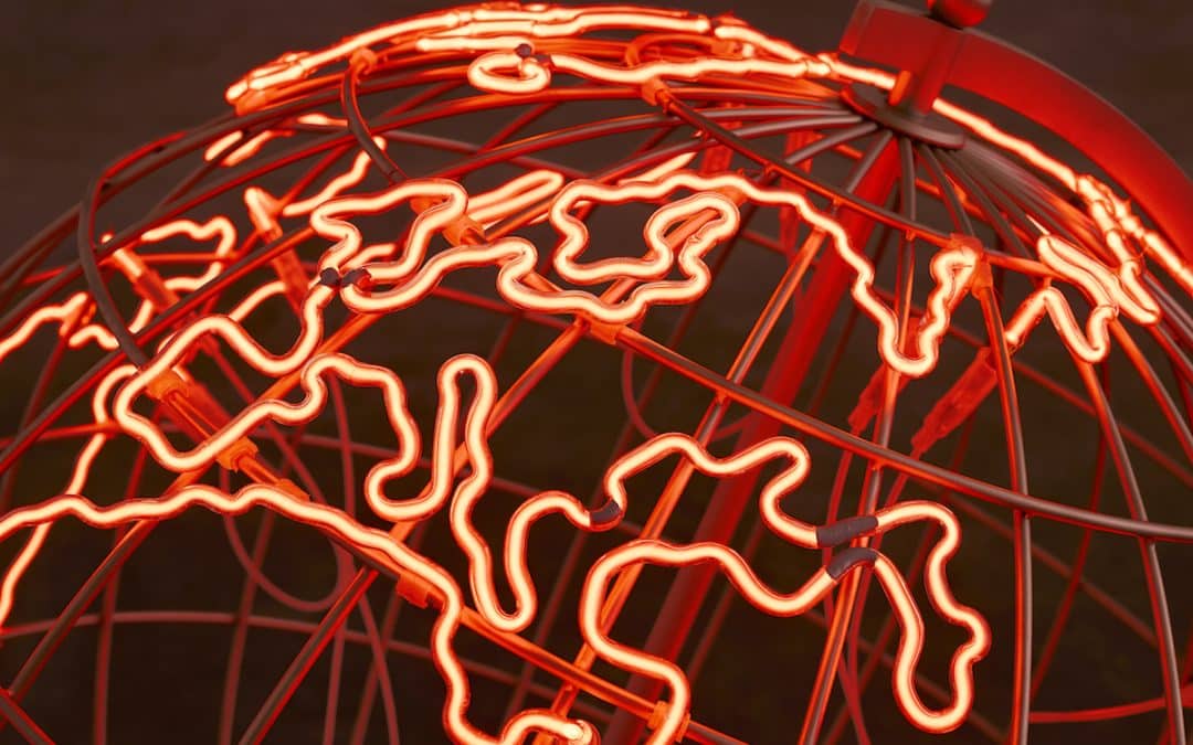 Second Hepworth Prize For Sculpture Exhibition Unveiled In October