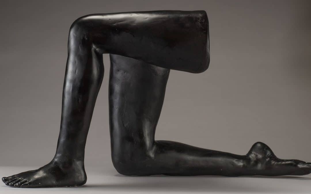 Bowman Sculpture Gallery Presents Inaugural London Graduate Show