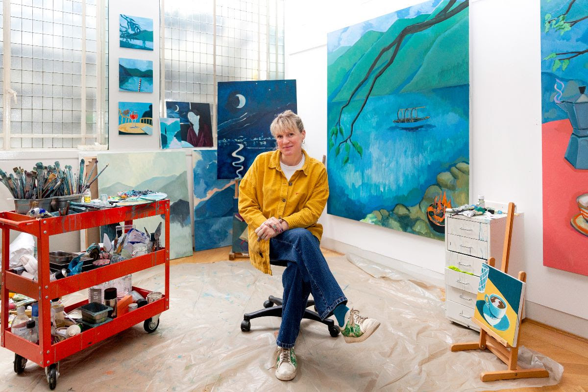 Nancy-Cadogan-in-Studio