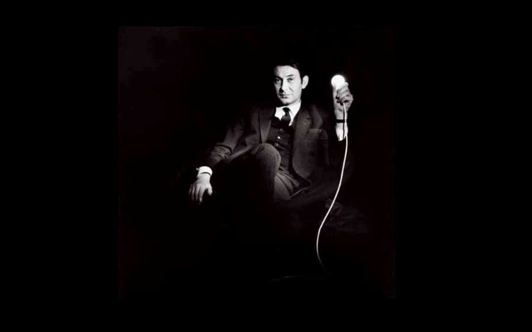 Otto Piene German Painter And Environmental Artist Dies Age 86