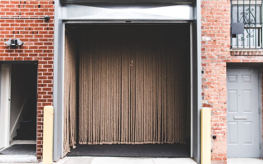 Shui Shi Liu: International Artist In Profile By Isa Freeling