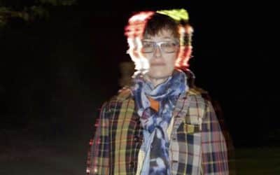 Pipilotti Rist Wins 2024 Sikkens Prize