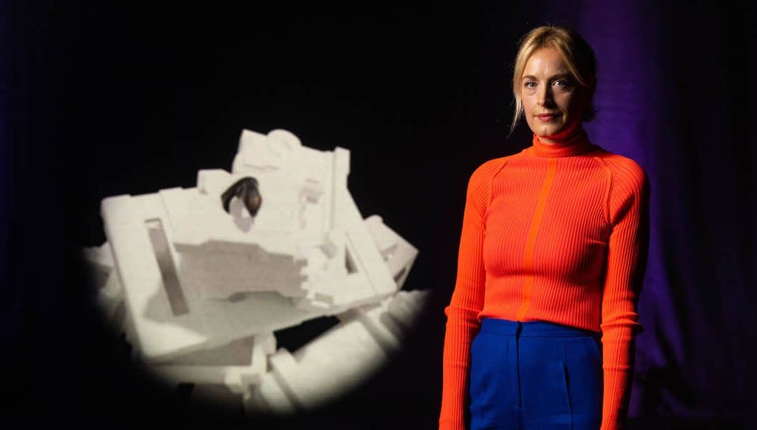 Leading Artists Auction NFTs To Benefit Saatchi Gallery Learning  