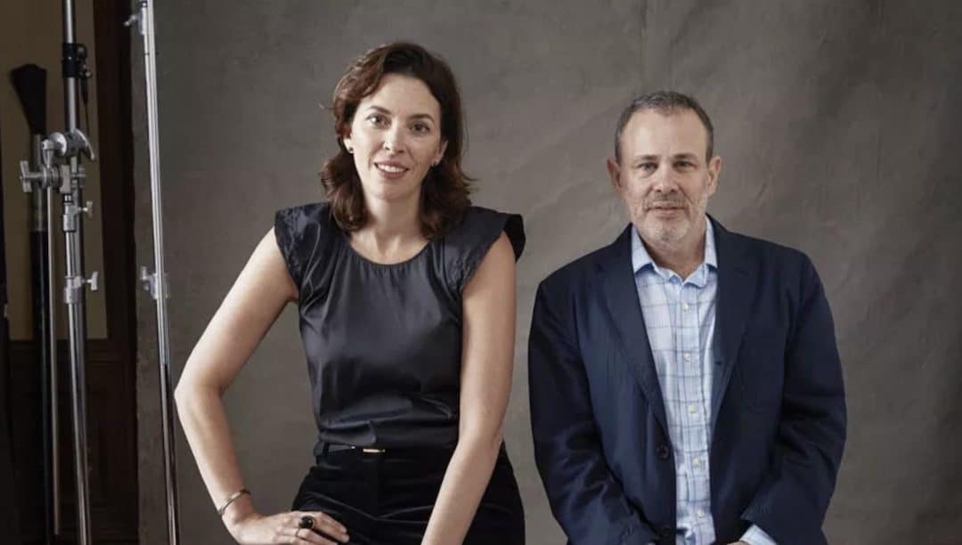 Sotheby’s Acquires Art Advisory Company Managed By Amy Cappellazzo