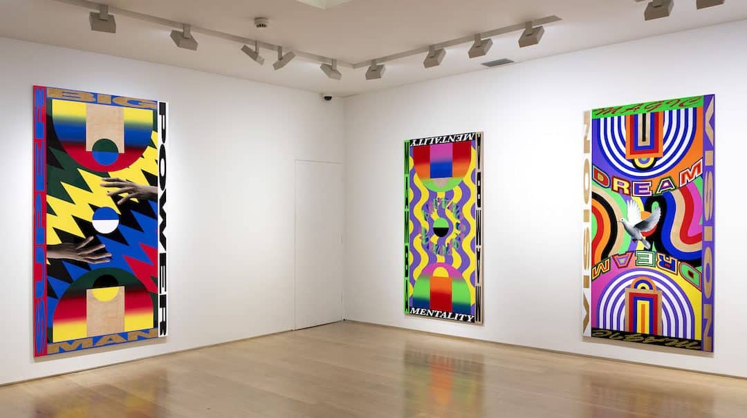 My Art Diary And Other Thoughts February 2022  – Revd Jonathan Evens 