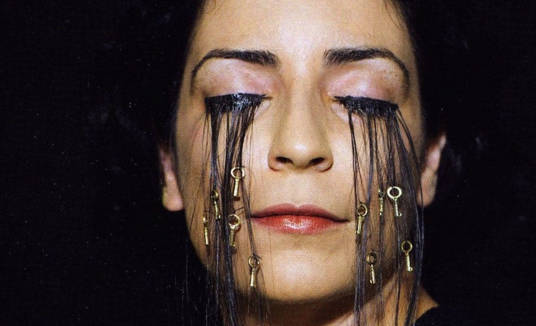 Islamic Women Explore Their Identities In London Exhibition – By Edward Lucie-Smith