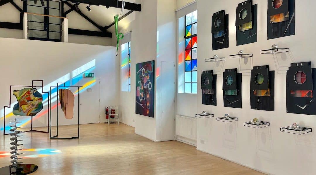 Reflection A Journey Through Sunlight The Cello Factory Review