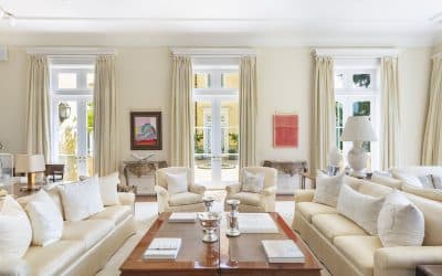 Outstanding Rothko Diebenkorn and Picasso Headline Ivan Reitman Sale At Christie’s