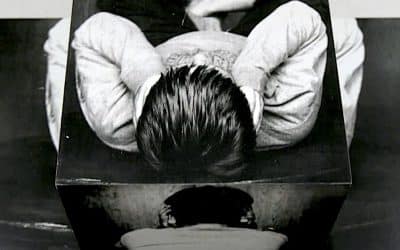 Richard Artschwager Pop Minimalist  And Conceptual Artist Dies