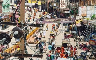 Guido Guidi: Per Strada Flowers Gallery London – Revd Jonathan Evens