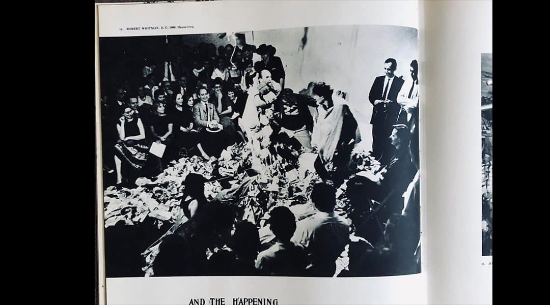 Robert R. McElroy Documentary Photographer Dies Aged 84