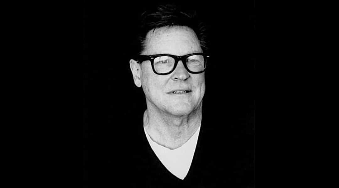 Robert Whitman Pioneer of Happenings Dies Aged 88