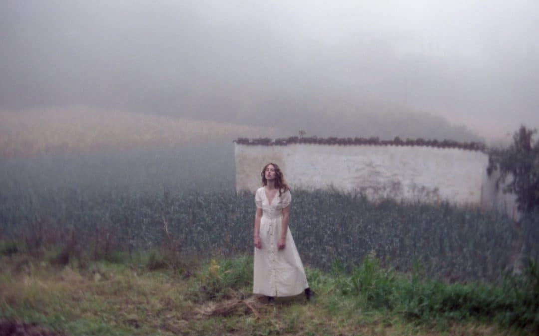 Last Lockdown Interviews pART 6 – Oliver Malin