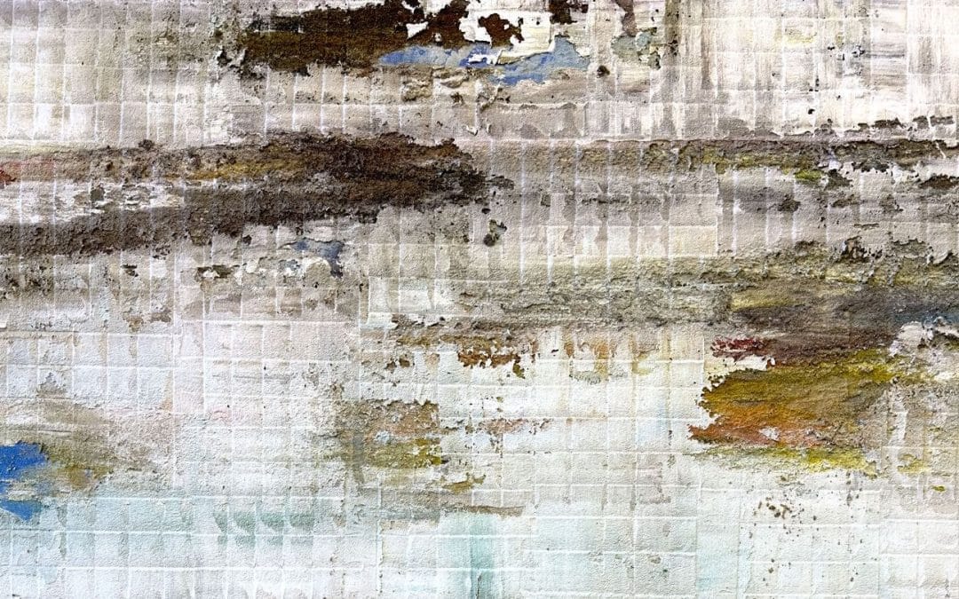 Sassan Behnam-Bakhtiar: The Age of Energy New PhillipsX Show