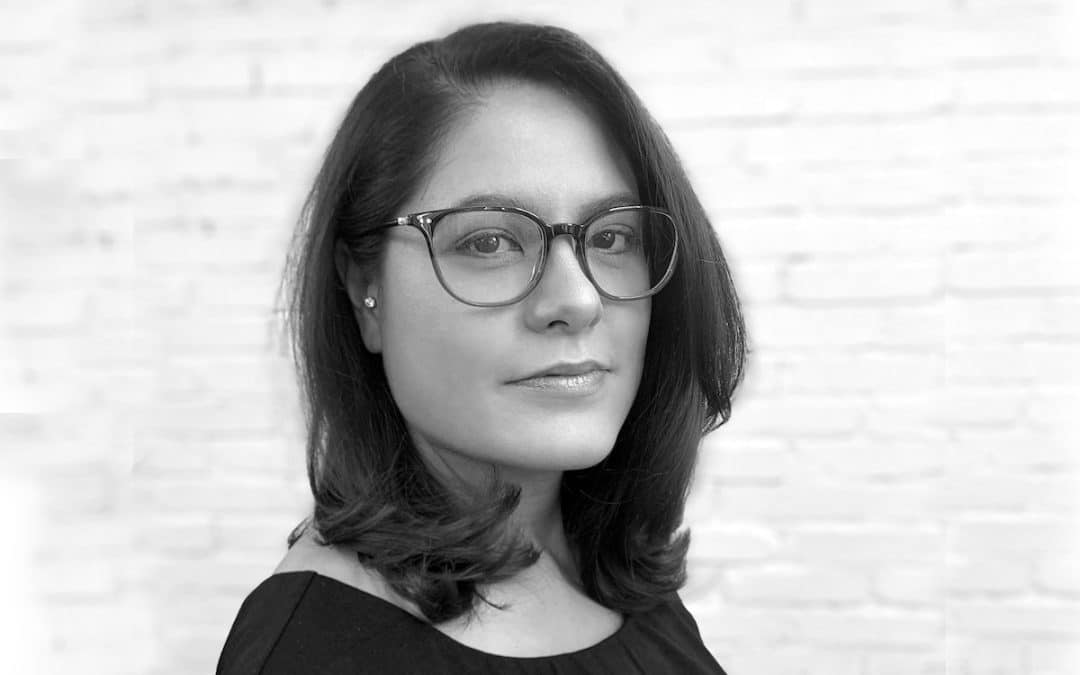 Nicole Schoeni Discusses Being A creative Instigator And Gallerist – Oliver Malin