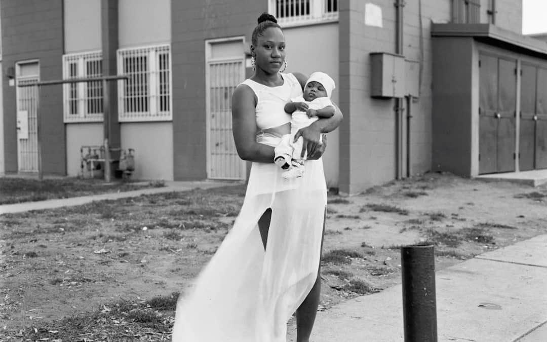 Terrence Ffyffe Cosmic Whirling Dynamic Abstract Paintings St Stephen Walbrook