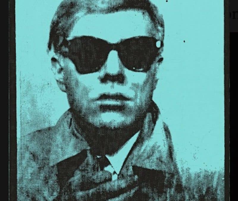 Sotheby’s Contemporary Art Evening Sale Realises Respectable £62.3m Total