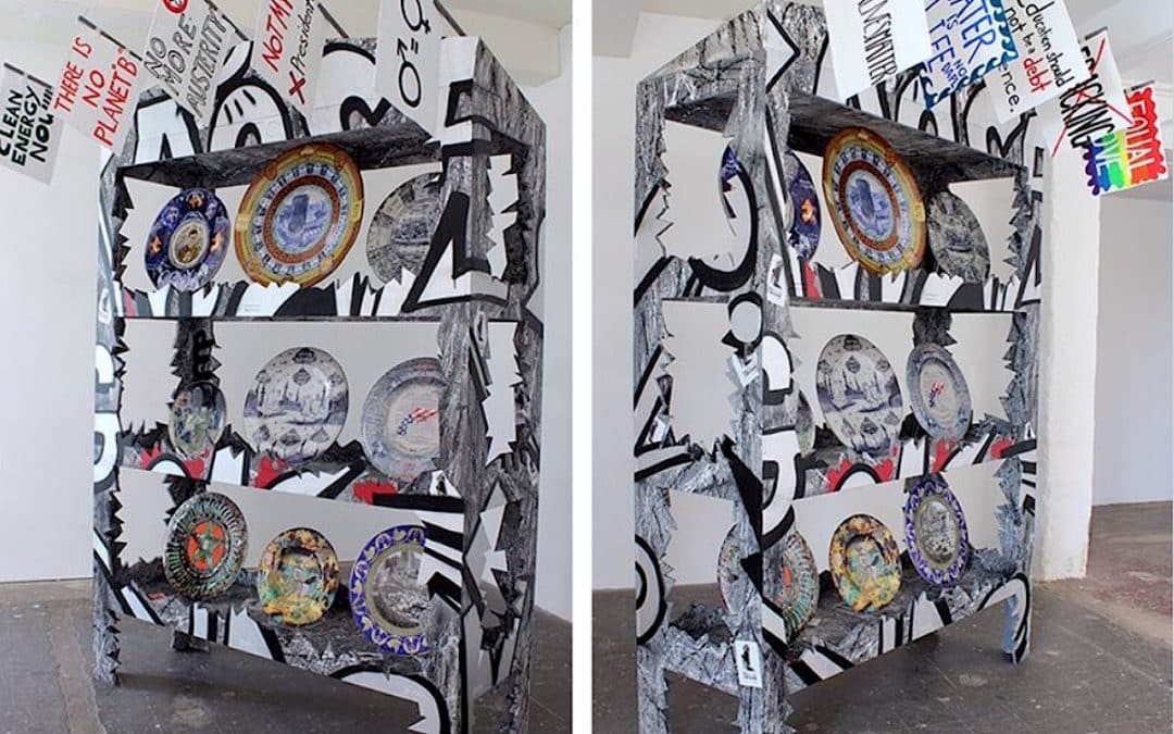 Bartholomew Beal – Maslen and Mehra Reviewed By Edward Lucie-Smith