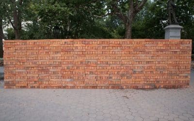 New York Gallery Round-Up Autumn 2017 By Ilka Scobie