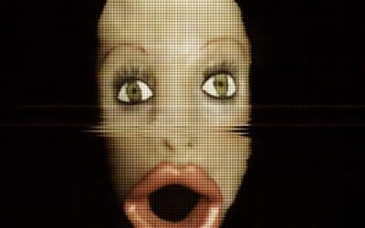 Migration, Cyber Women, and Breast Ironing: New Art Prize explores diverse themes