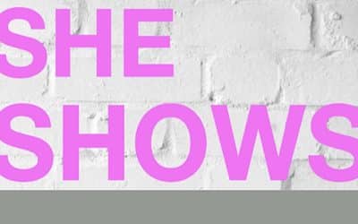 Desperate Artwives Collaboration With Leyden Gallery Launch New Events Series