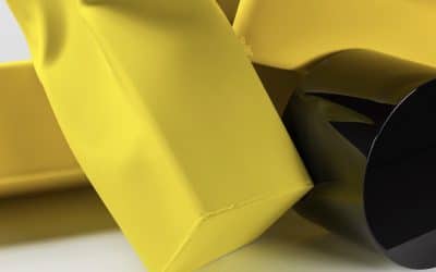 London Gallery Exhibitions July 2018 Chosen By Paul Carey-Kent