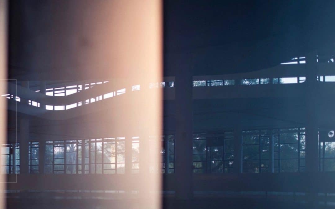 Bienal de São Paulo 33 Announces Full Events Line-Up