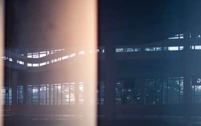 Bienal de São Paulo 33 Announces Full Events Line-Up