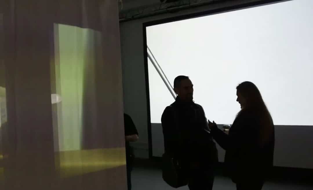 EMPIRE 2 Project Moves To Paris – Jude Cowan Montague