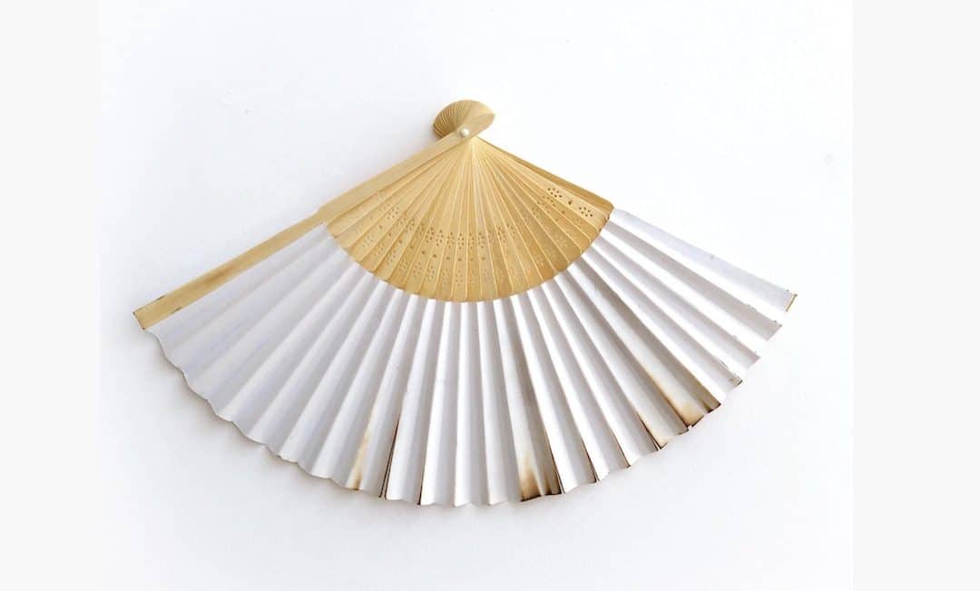 London Art Exhibitions January 2019 – Paul Carey- Kent